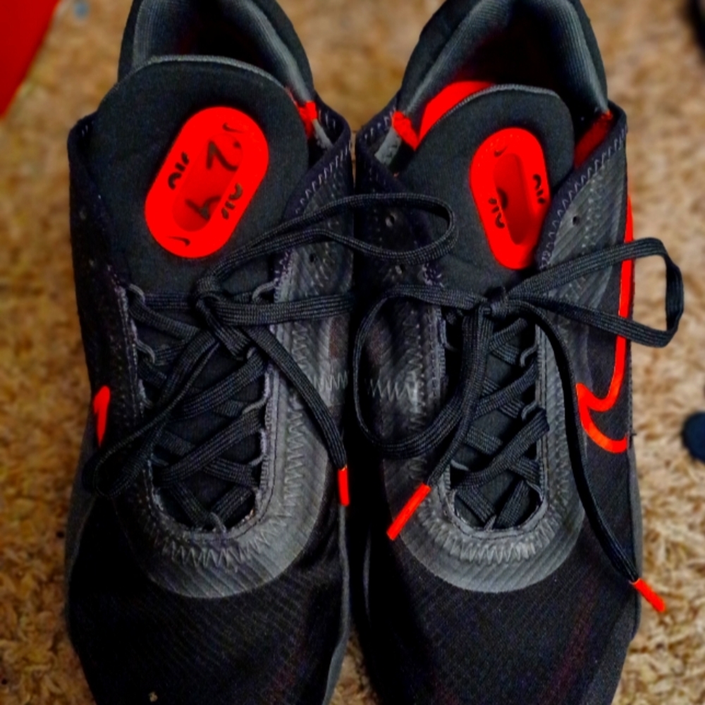 Nike air max 2090